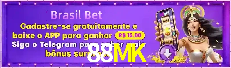 1816813869673484290_6_11zon