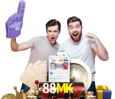 88MK