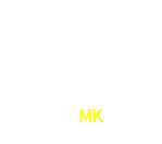 88MK