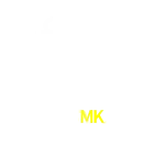 88MK